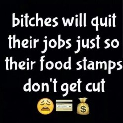 #For_A_$120_On_They_Ebt#Foh