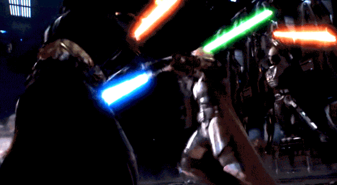 kao cen darach lightsaber kao cen darach lightsaber