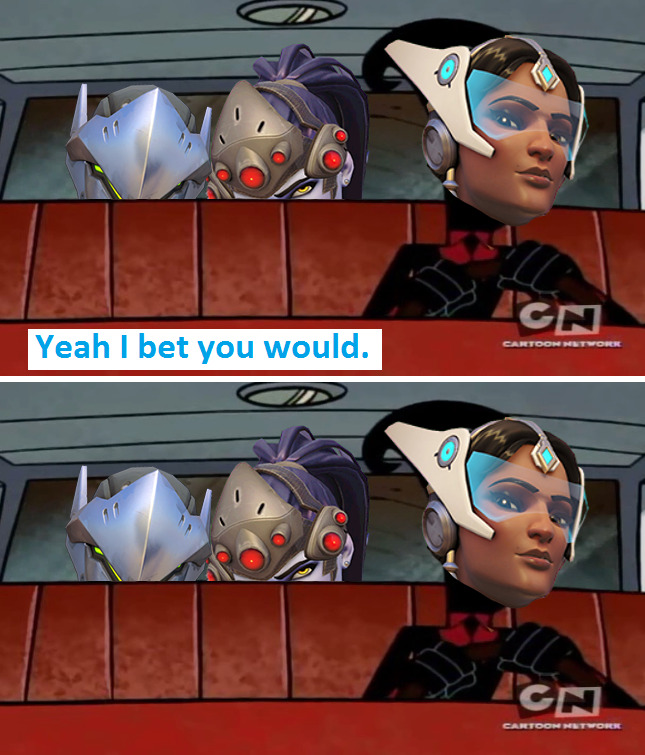 skarchomp:playingsupport.jpg
