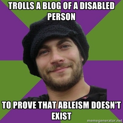 anarcha-pie:  withthefacinorous:  somebody stop me  haha, we need more memes making fun of ‘egalitarians’. They’re so annoying when not in meme form. 