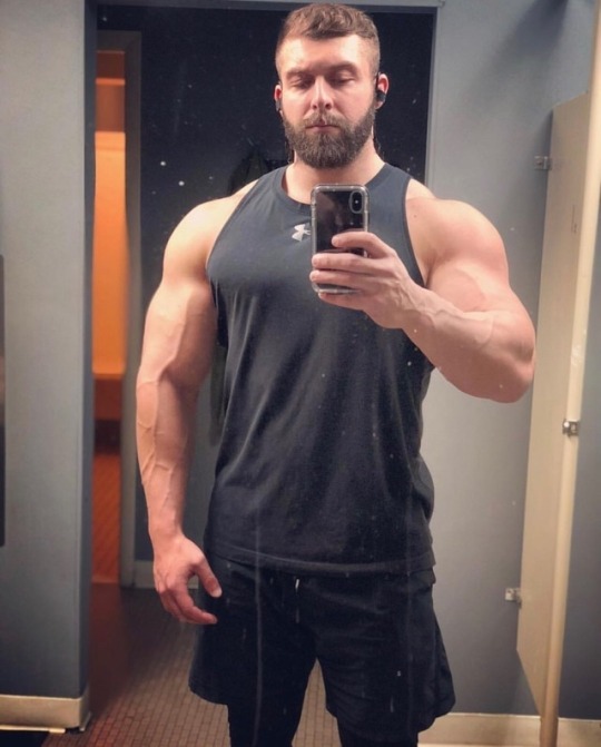 musclecorps:  