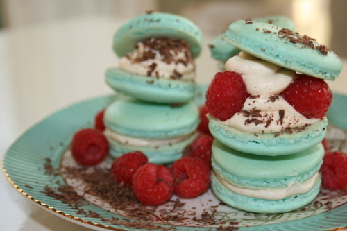 food > you