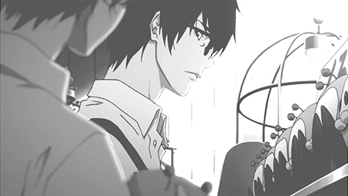 sourinmakoharu-deactivated20150:Please smile more