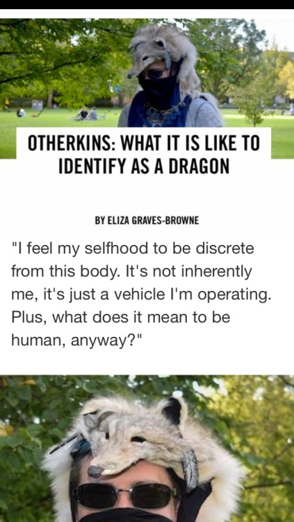 the-cringe-channel:   I never thought snapchat could be this good Thanks vice  honestly i’m just surprised that caesar would allow this kind of shit in his legion like really 