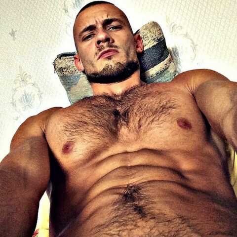 hyper-masculine:    ► HYPER-MASCULINE ♂ ◄ [page]♂ ♂♦ Hyper-Masculine ARCHIVE ♦ [all pics]    