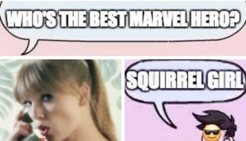 Ya Know, I Can't Believe I Even thought 