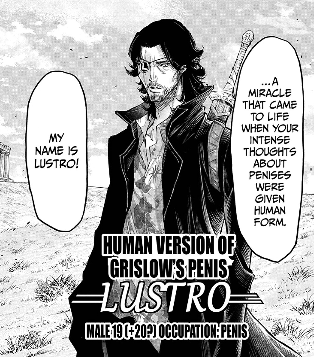 Agboys Spoilers Explore Tumblr Posts And Blogs Tumgir Agboys Spoilers Explore Tumblr Posts And Blogs Tumgir