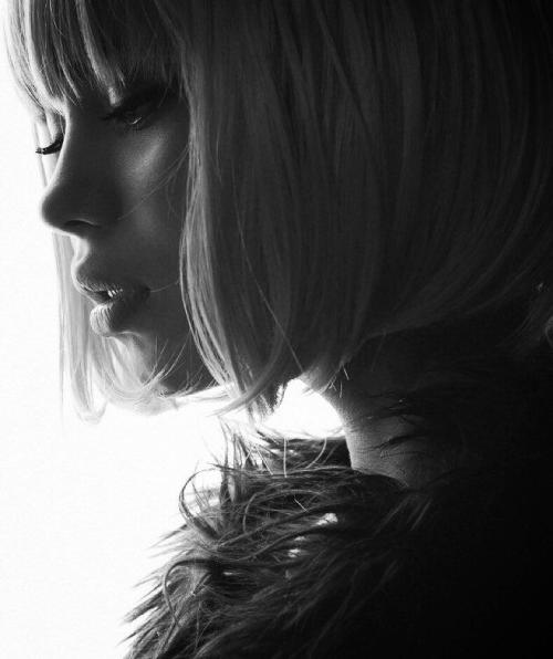 Sensual-ride