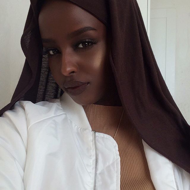 jaiking:  Follow me at http://jaiking.tumblr.com/ You’ll be glad you did.