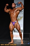 muscleaddictza: