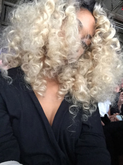gloprahwinfrey:  mood board 