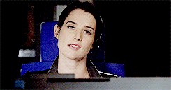 bye&mdash;&ndash;bye&ndash;bye-deactivated201:  AGENTS OF S.H.I.E.L.D.