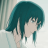 smol-ackerman:EDWARD ELRIC 🧡FULLMETAL ALCHEMIST: BROTHERHOOD Ep. 64
