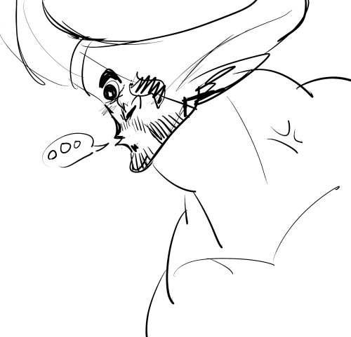 sumdac:  more doodles from twitter 