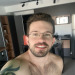 g-man72-deactivated20220124:Definitely my type of guy definitely cute 