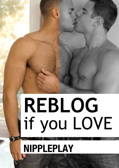 andytheplayer90: kinkyhairylatino: titsbelong2daddy: The rougher the better!! Love it So high when m