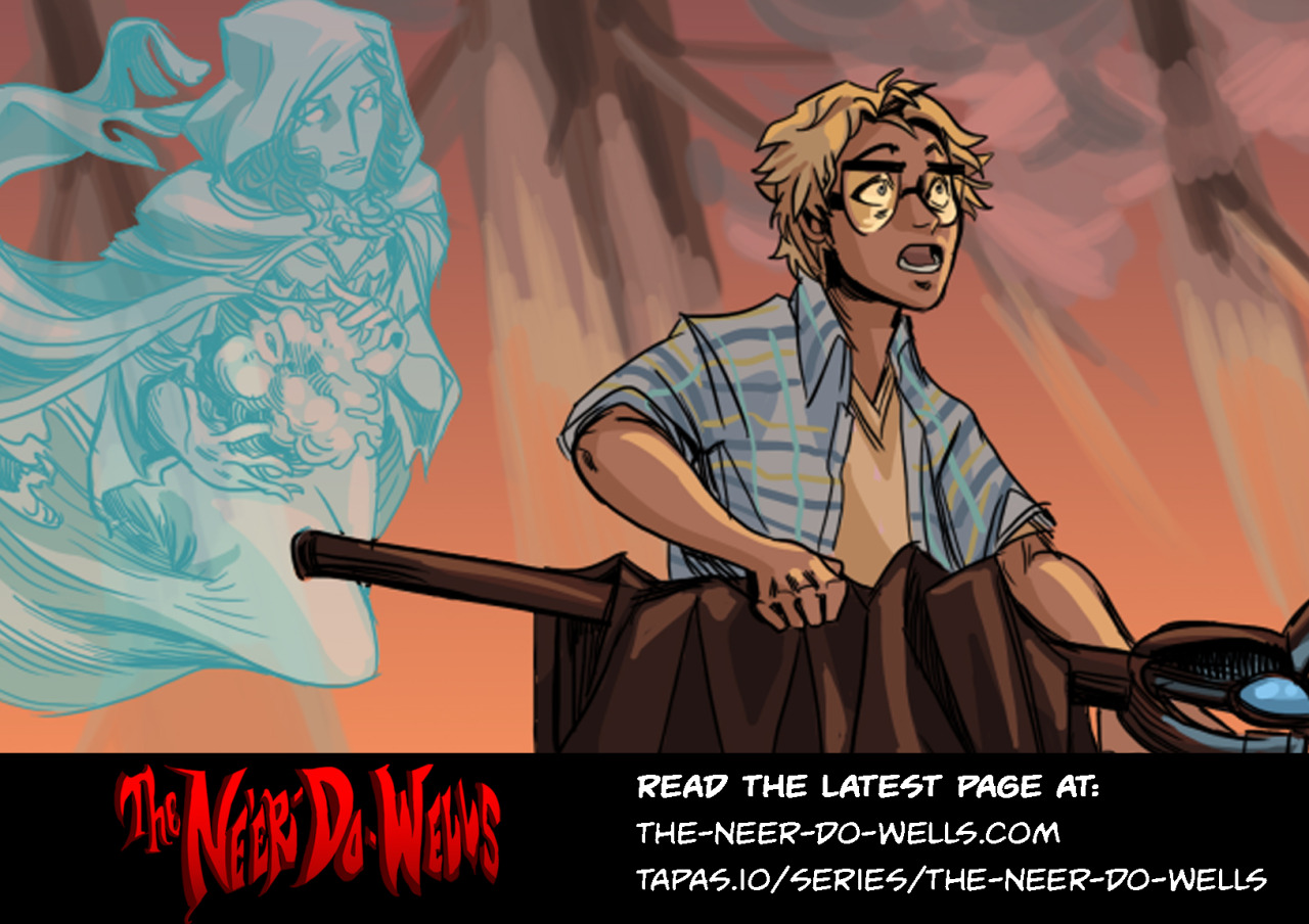 the neer do wells comic on Tumblr the neer do wells comic on Tumblr