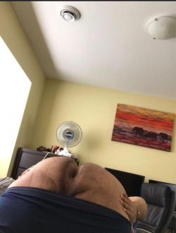 srfauno:  bigasslover22:  thanks for the share. keep them big asses coming boys  sweet alpha-male chub pussy