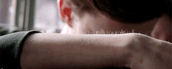 Jessybarden:  Peter Parker In ‘Avengers: Infinity War’