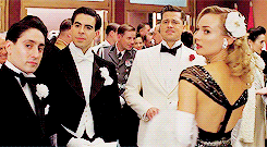 in-love-with-movies:  Inglourious Basterds (USA - Germany, 2009) 