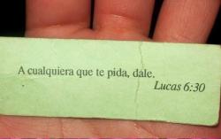 el-mejor-no-es-libre:  lo dijo la biblia