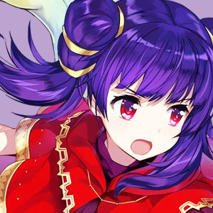 sacred memories icons