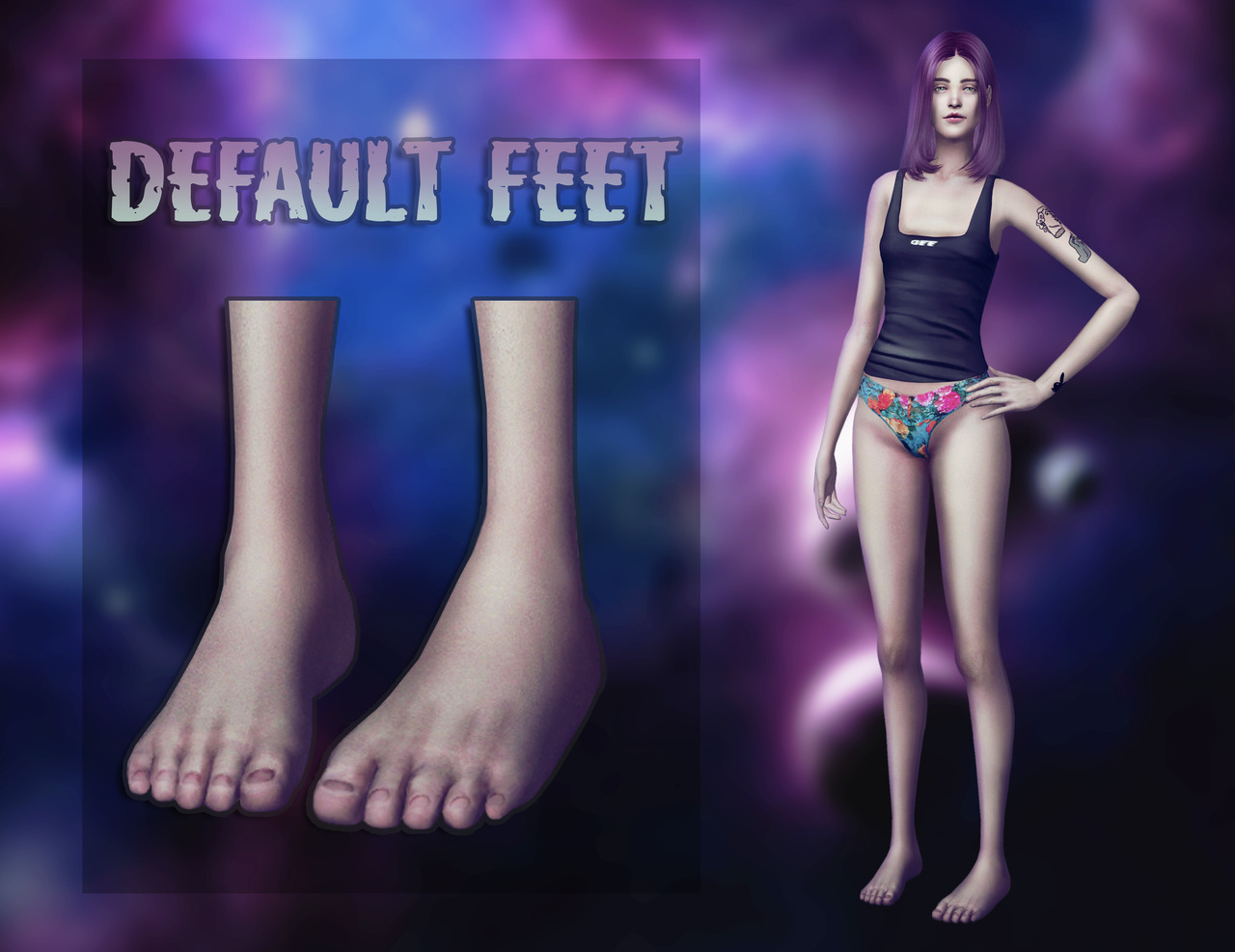 Foot mod. SIMS 4 ноги. Симс 4 ступни. Симс 4 слайдер ног. SIMS 4 мод на стопы ног.