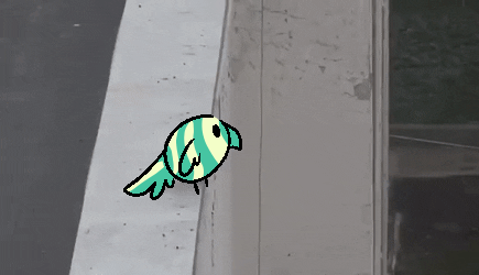 lemoniant:rest in fucking pieces