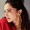 filmystani:Gal Gadot 