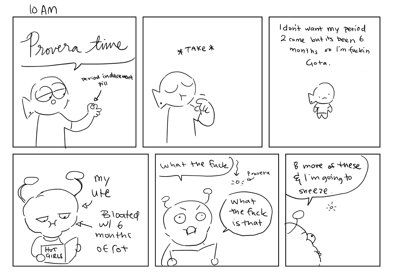 Part &frac12; of my hourlies! I cant add more on my ipad&hellip; BEANS! I