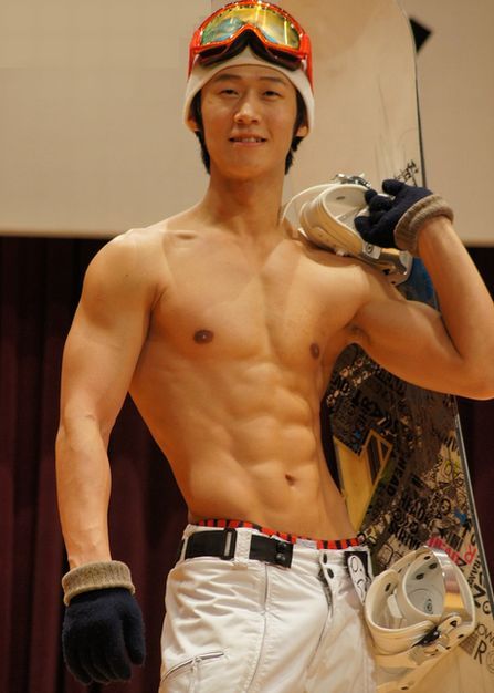 busankim:  jskbusan.blogspot.kr/search/label/Asian%20Cute%20Guys  4asianguys.tumblr.c