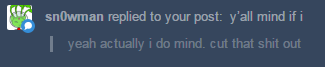 phillip-bankss: phillip-bankss:  y’all mind if i   