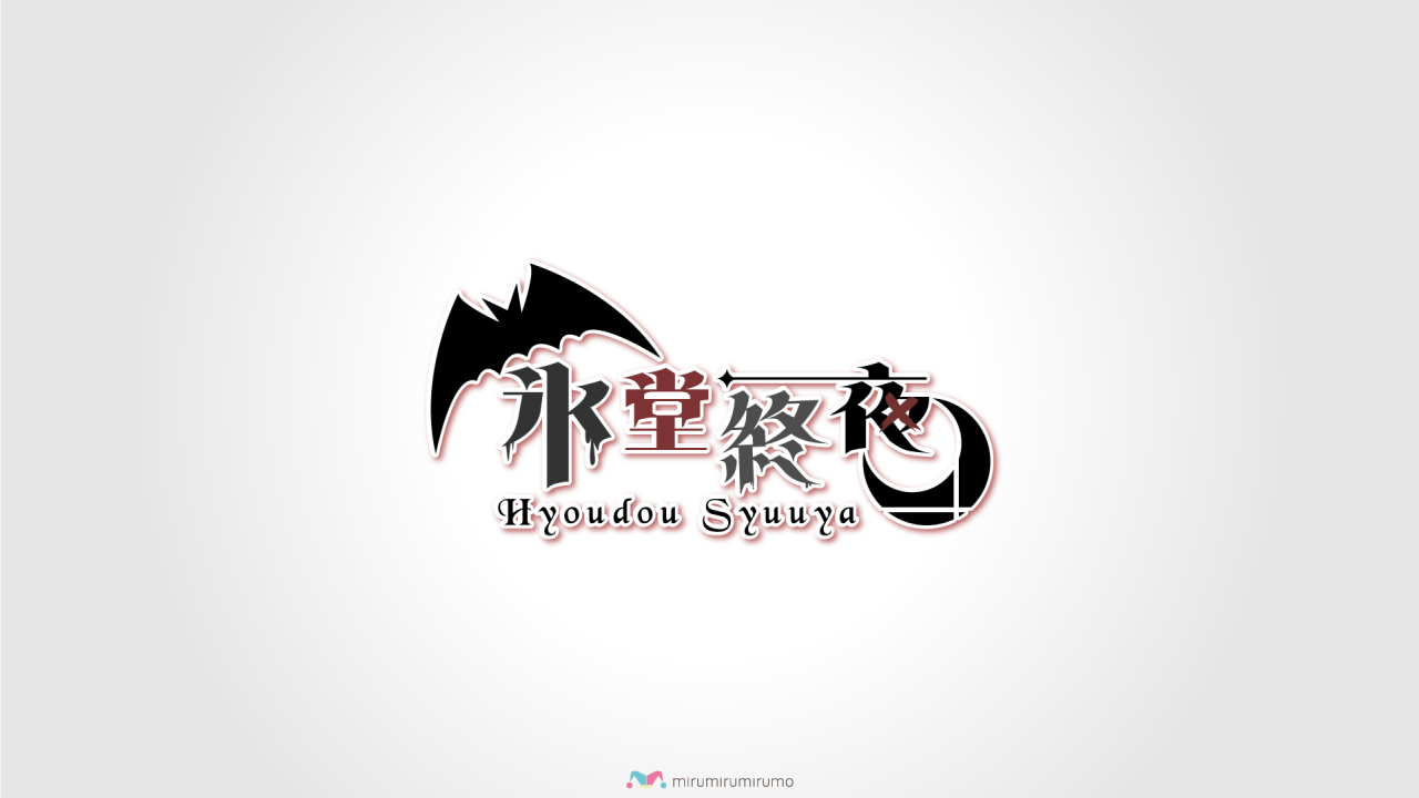 ロゴデザイン Tumblr Posts Tumbral Com ロゴデザイン Tumblr Posts Tumbral Com
