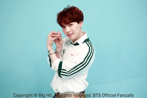 cafe613: 181005 LOVE YOURSELF 結 ‘Answer’ BTS 지민처럼 해봐요!