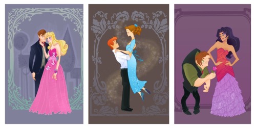 peetamellarkswife: magicmaxxy: nothing-but-disney: PETER AND WENDY PETER AND WENDY PETER AND WENDY P