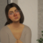 kiarakarlisse