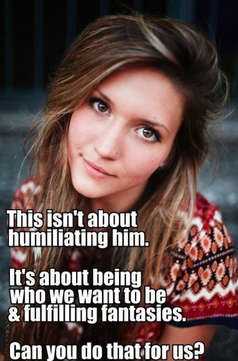 https://wifesharefantasies.tumblr.com/post/169836561397
