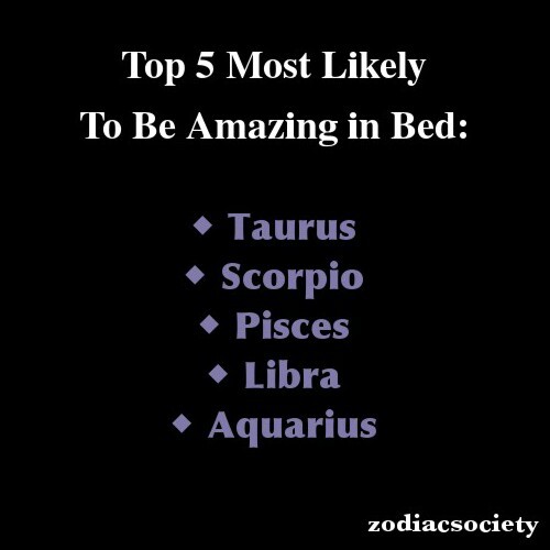 mistressvaliant:  Libra not that I like to brag. 😇😉💋💋   Pisces:)