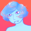 meyeheart
