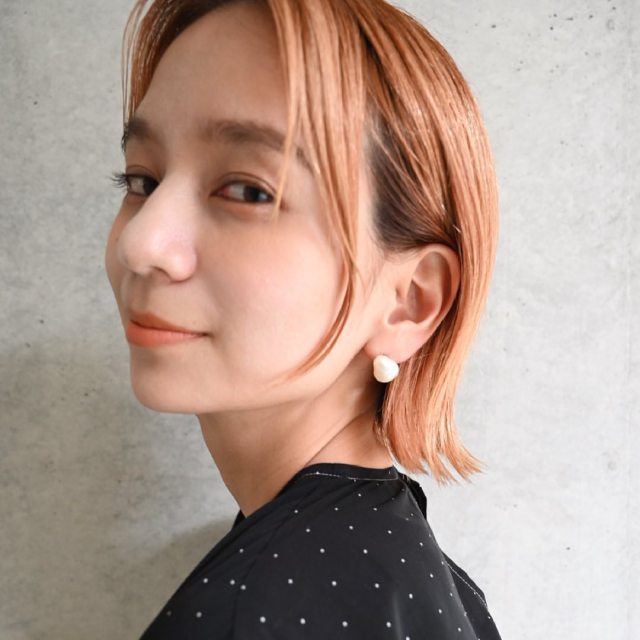 Yay ヘアクリーム ヘアワックス Yay ヘアクリーム ヘアワックス