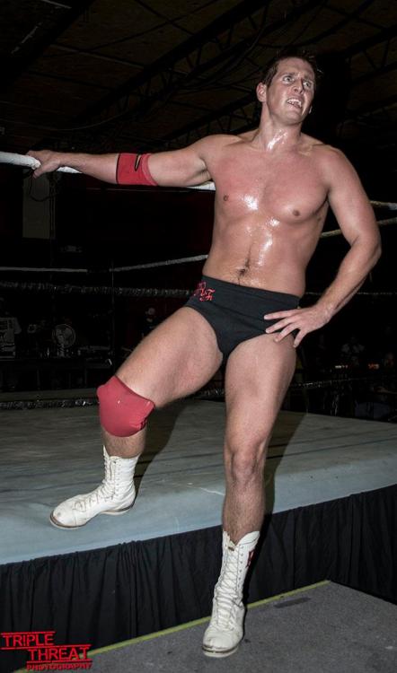 R.I.P. Reid Flair porn pictures