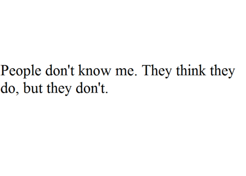 teenagepics:      If you’re a teen you must follow this blog.     
