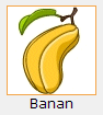 Banan