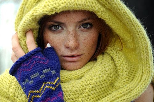 myfavoritegingers:  redbush:  redbush       (via TumbleOn)