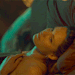 padmaddean:Claire &amp; EveHeatwave (2022)