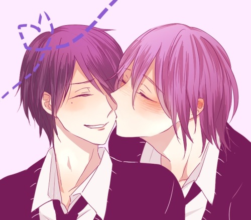 cute-smile-desu:  x 