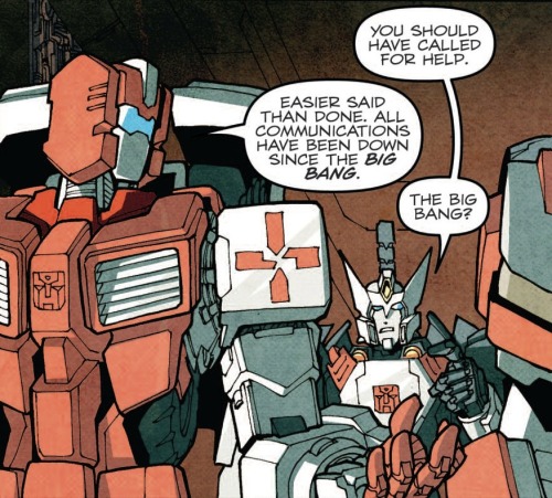 Medic, Maverick, Maniac, Murderer: Understanding Pharma