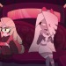 anhellmortem:best dynamic