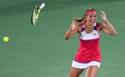 psu0216:  Monica Puig - Women’s Singles Olympic Champion