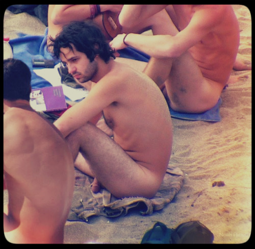 benashvilla:  ben ashton pictures & stories